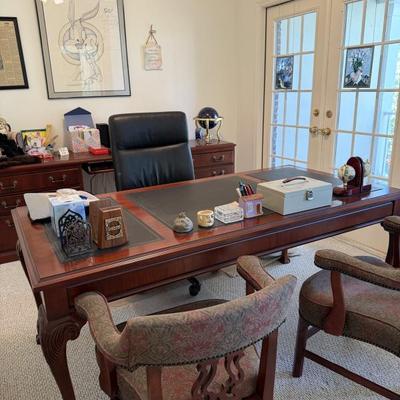 Sale Photo Thumbnail #235