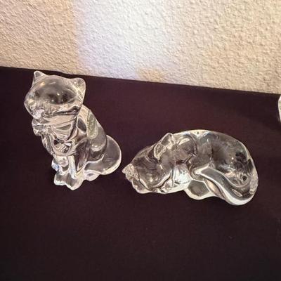 Sale Photo Thumbnail #38