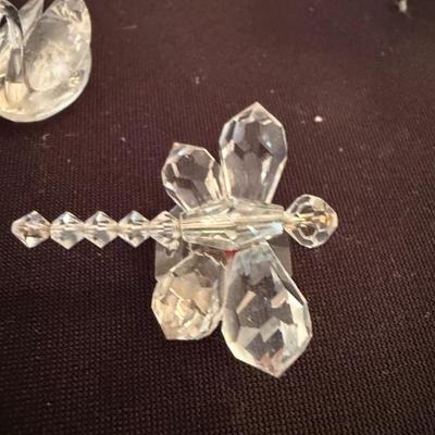 Sale Photo Thumbnail #54