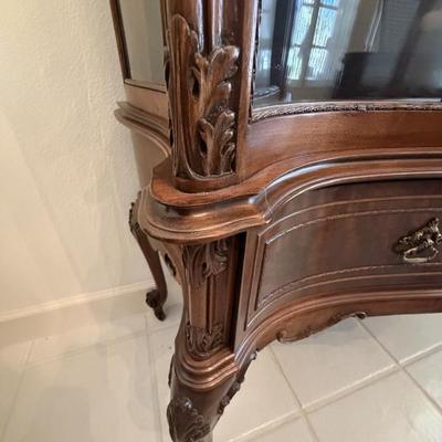 Sale Photo Thumbnail #174