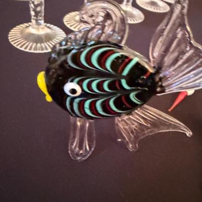 Sale Photo Thumbnail #75