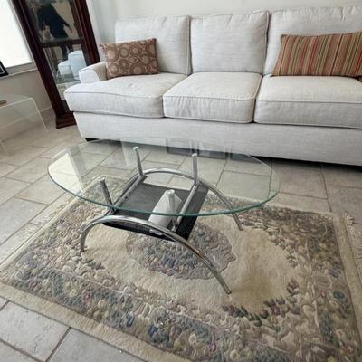 Sale Photo Thumbnail #122