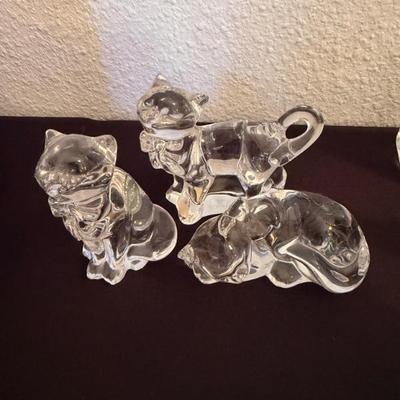 Sale Photo Thumbnail #40