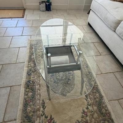 Sale Photo Thumbnail #125