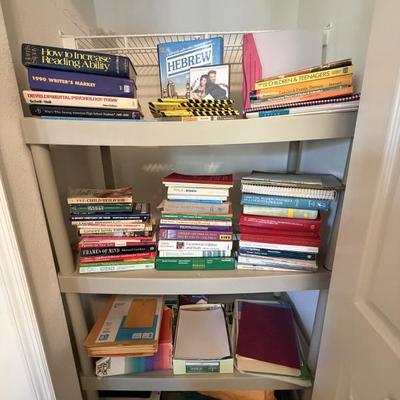 Sale Photo Thumbnail #249