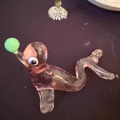 Sale Photo Thumbnail #76