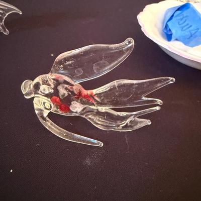 Sale Photo Thumbnail #78