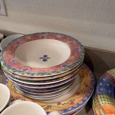 Sale Photo Thumbnail #162