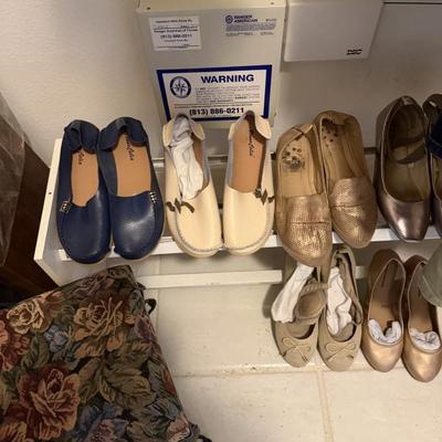 Sale Photo Thumbnail #100