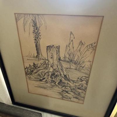 Sale Photo Thumbnail #198