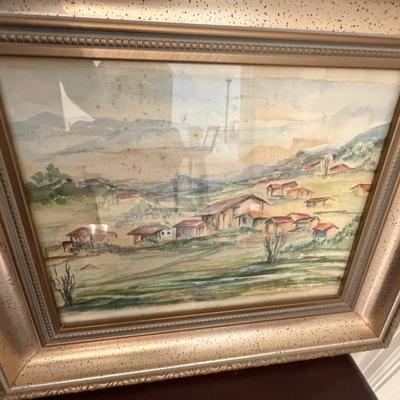 Sale Photo Thumbnail #120