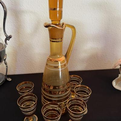 Sale Photo Thumbnail #9