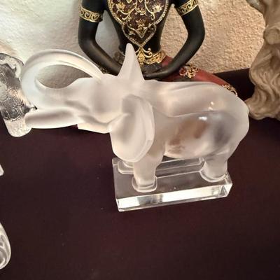 Sale Photo Thumbnail #35