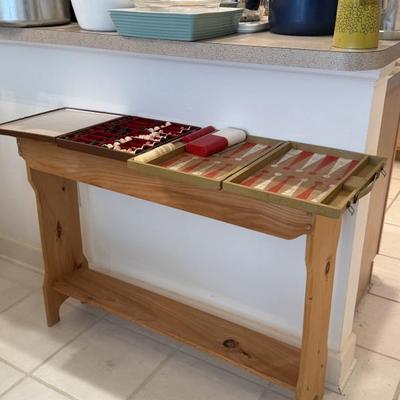 Sale Photo Thumbnail #210