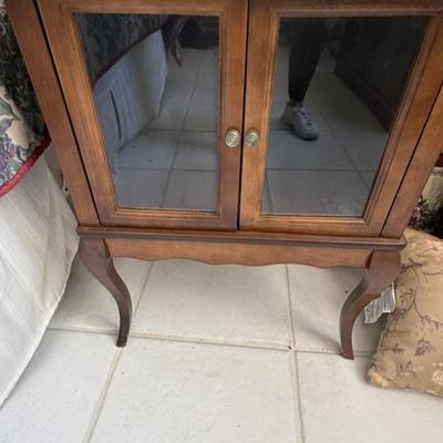 Sale Photo Thumbnail #202