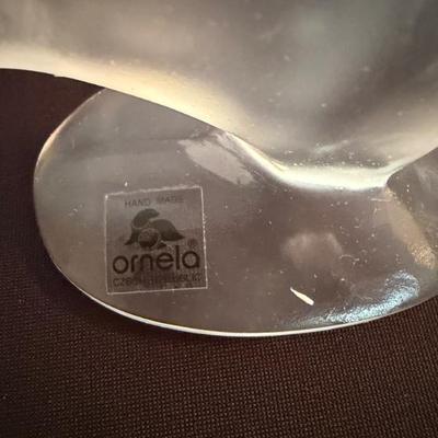 Sale Photo Thumbnail #33