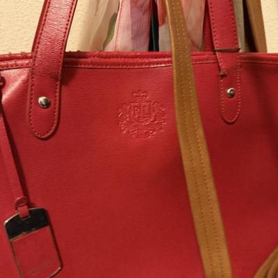 Sale Photo Thumbnail #105