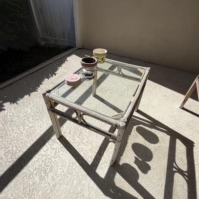 Sale Photo Thumbnail #130