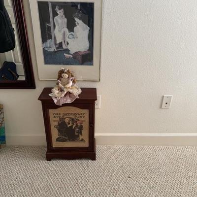 Sale Photo Thumbnail #271