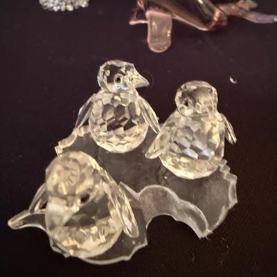 Sale Photo Thumbnail #72