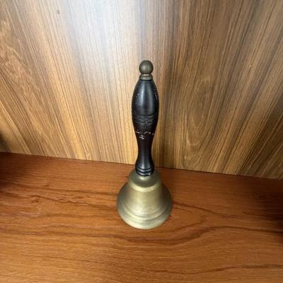 Sale Photo Thumbnail #253