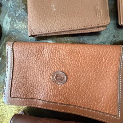 Sale Photo Thumbnail #182