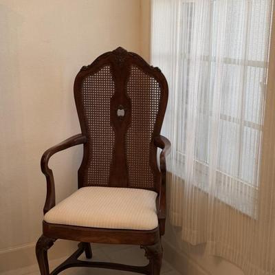 Sale Photo Thumbnail #176