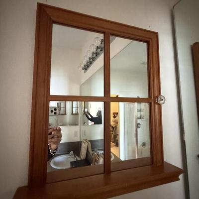 Sale Photo Thumbnail #113