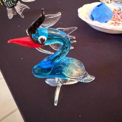 Sale Photo Thumbnail #79