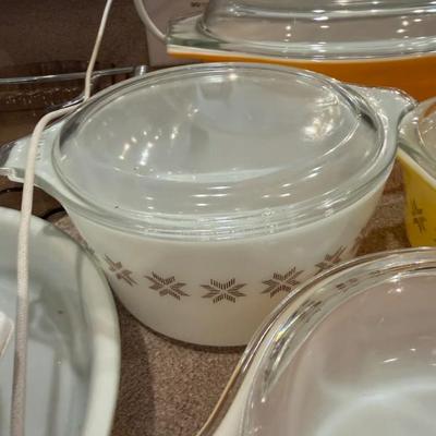 Sale Photo Thumbnail #166