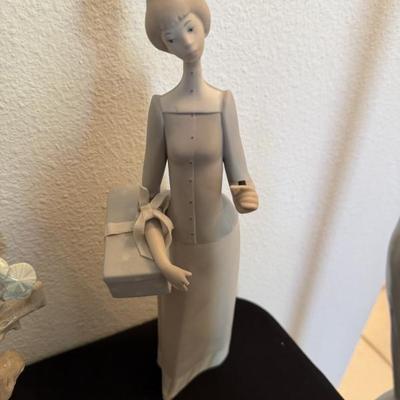 Sale Photo Thumbnail #17