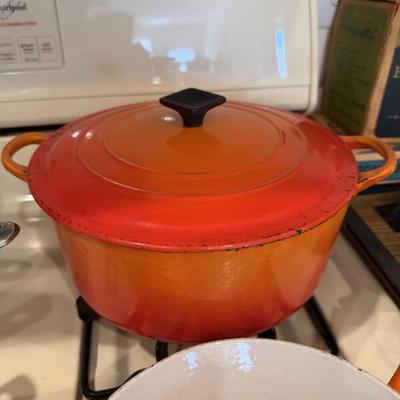 Sale Photo Thumbnail #154