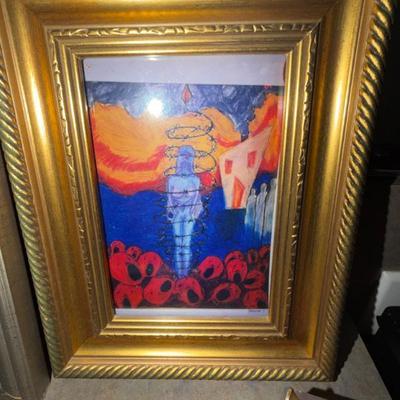 Sale Photo Thumbnail #116