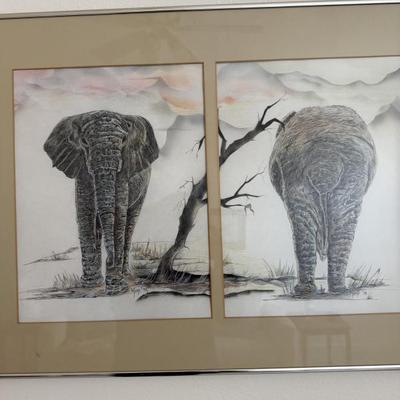 Sale Photo Thumbnail #216