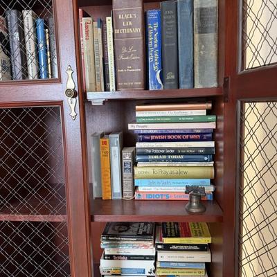 Sale Photo Thumbnail #231