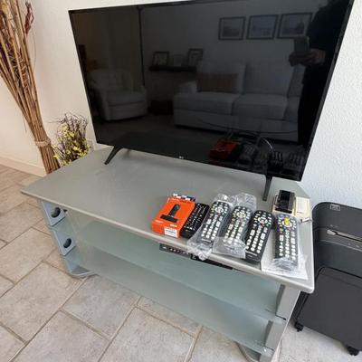 Sale Photo Thumbnail #126