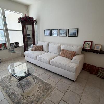 Sale Photo Thumbnail #147