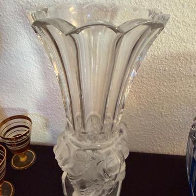 Sale Photo Thumbnail #26