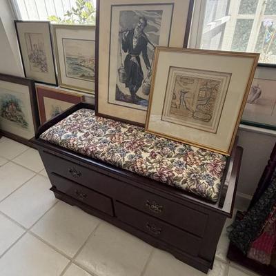 Sale Photo Thumbnail #191