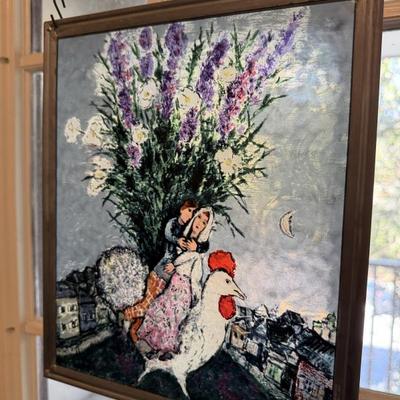 Sale Photo Thumbnail #241