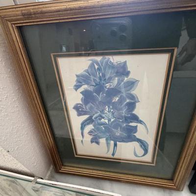 Sale Photo Thumbnail #134