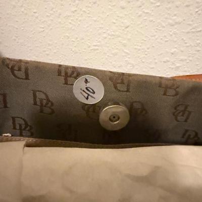 Sale Photo Thumbnail #107