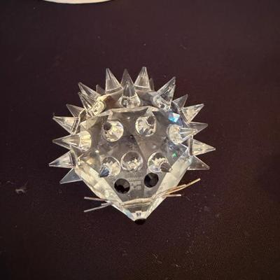 Sale Photo Thumbnail #51