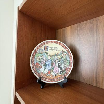 Sale Photo Thumbnail #254