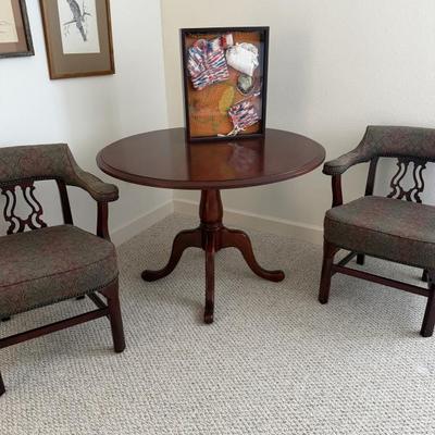 Sale Photo Thumbnail #222