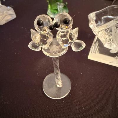 Sale Photo Thumbnail #77