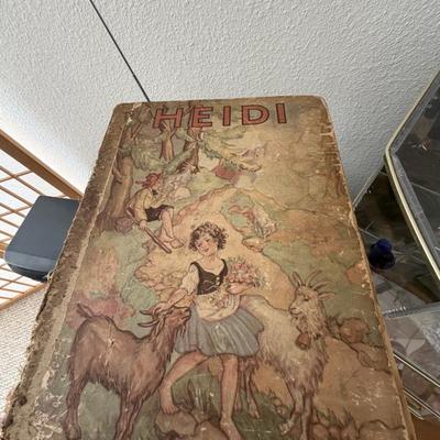 Sale Photo Thumbnail #261