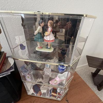 Sale Photo Thumbnail #256