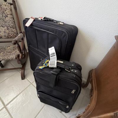 Sale Photo Thumbnail #187