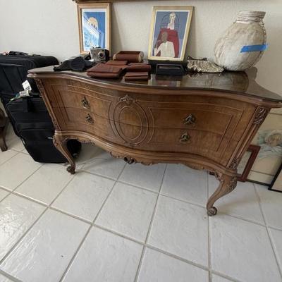 Sale Photo Thumbnail #91